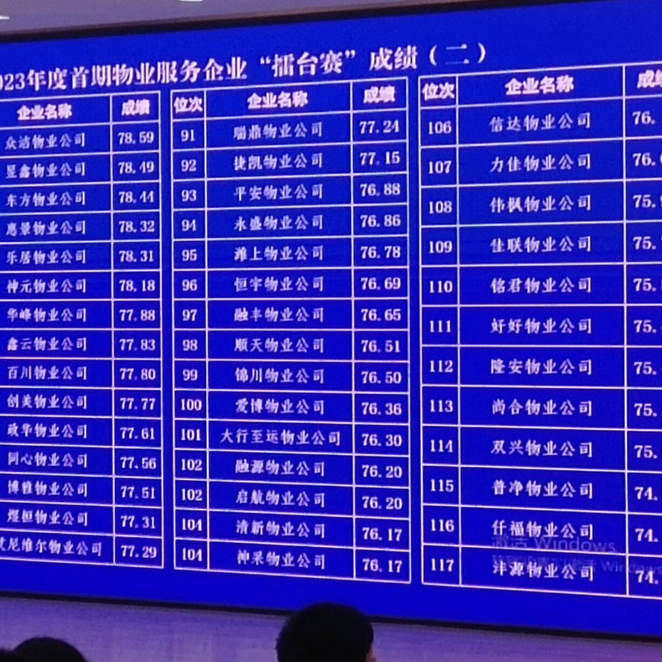 智慧物联