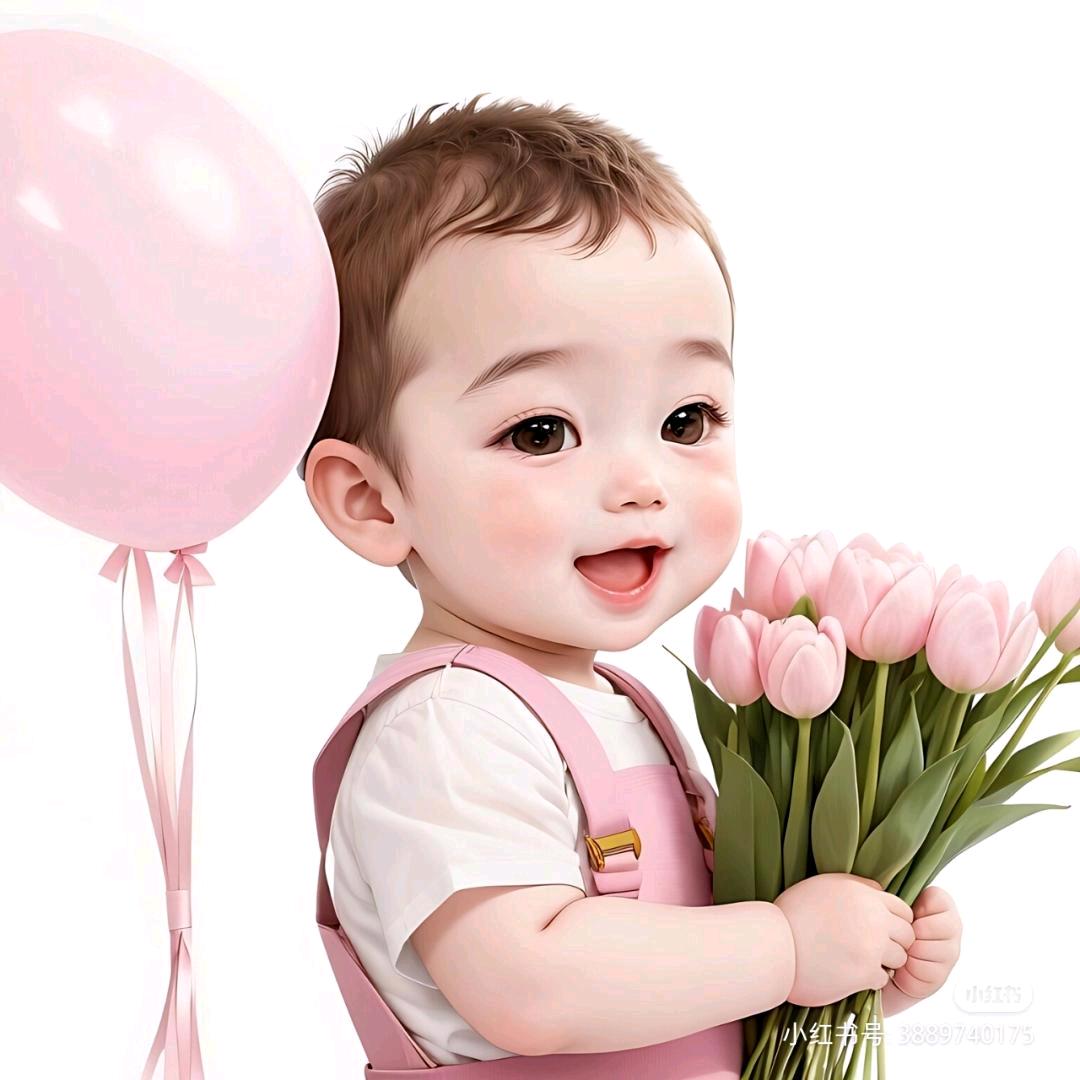 小星家童装童品铺⭐