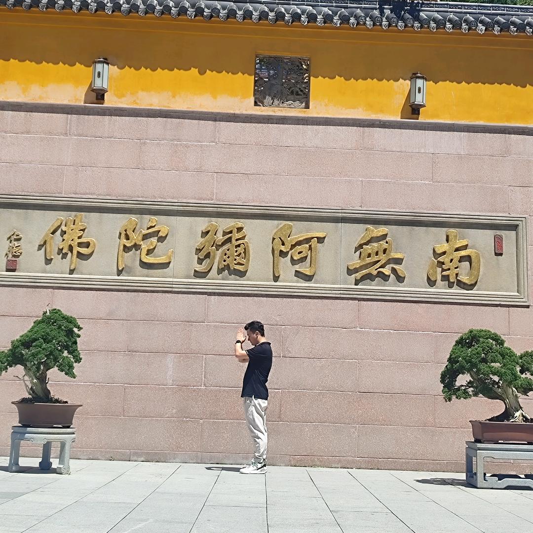 路通，璟源管业厂家UPVC/CPVC