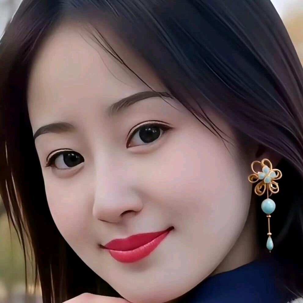 周文妹