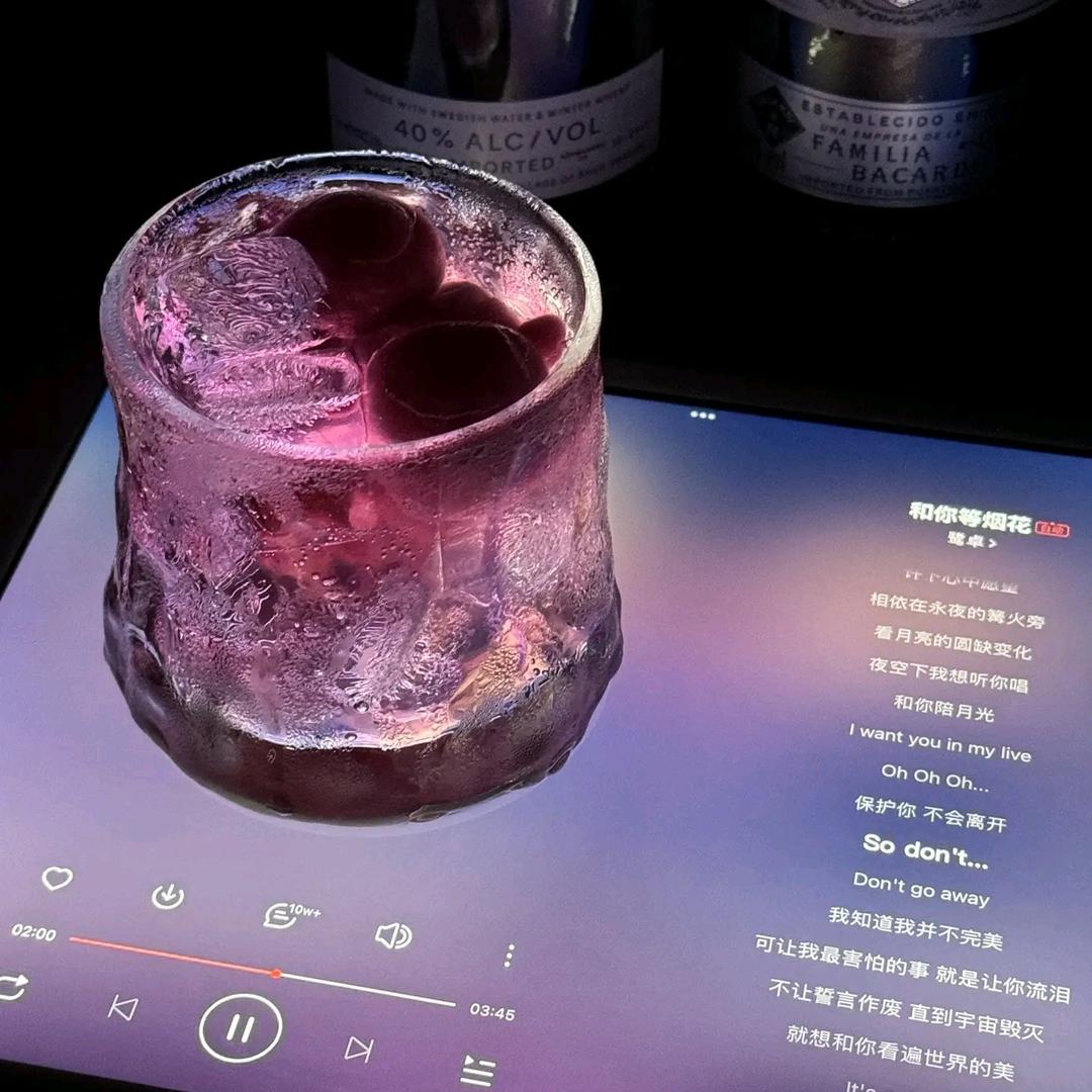 半醒.🍸