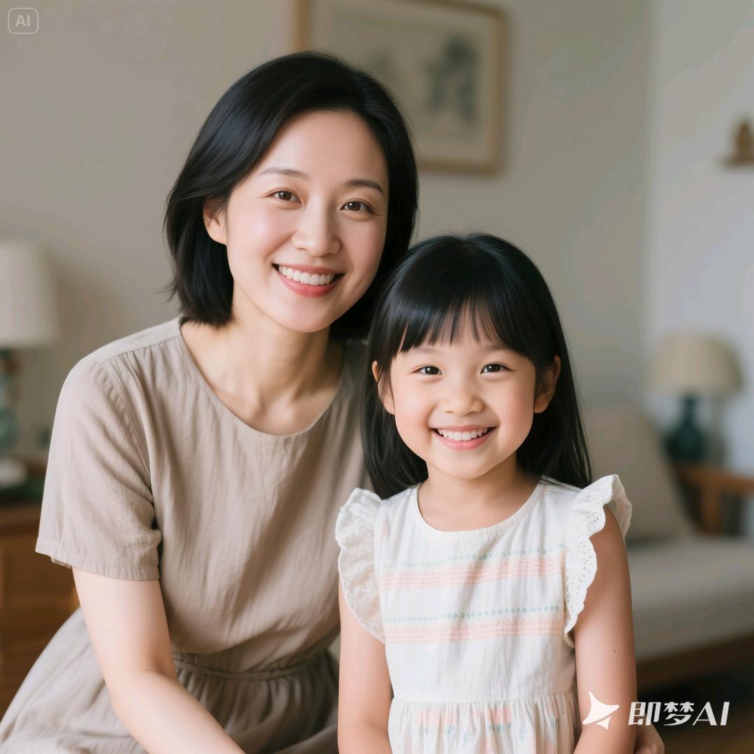 琪拉