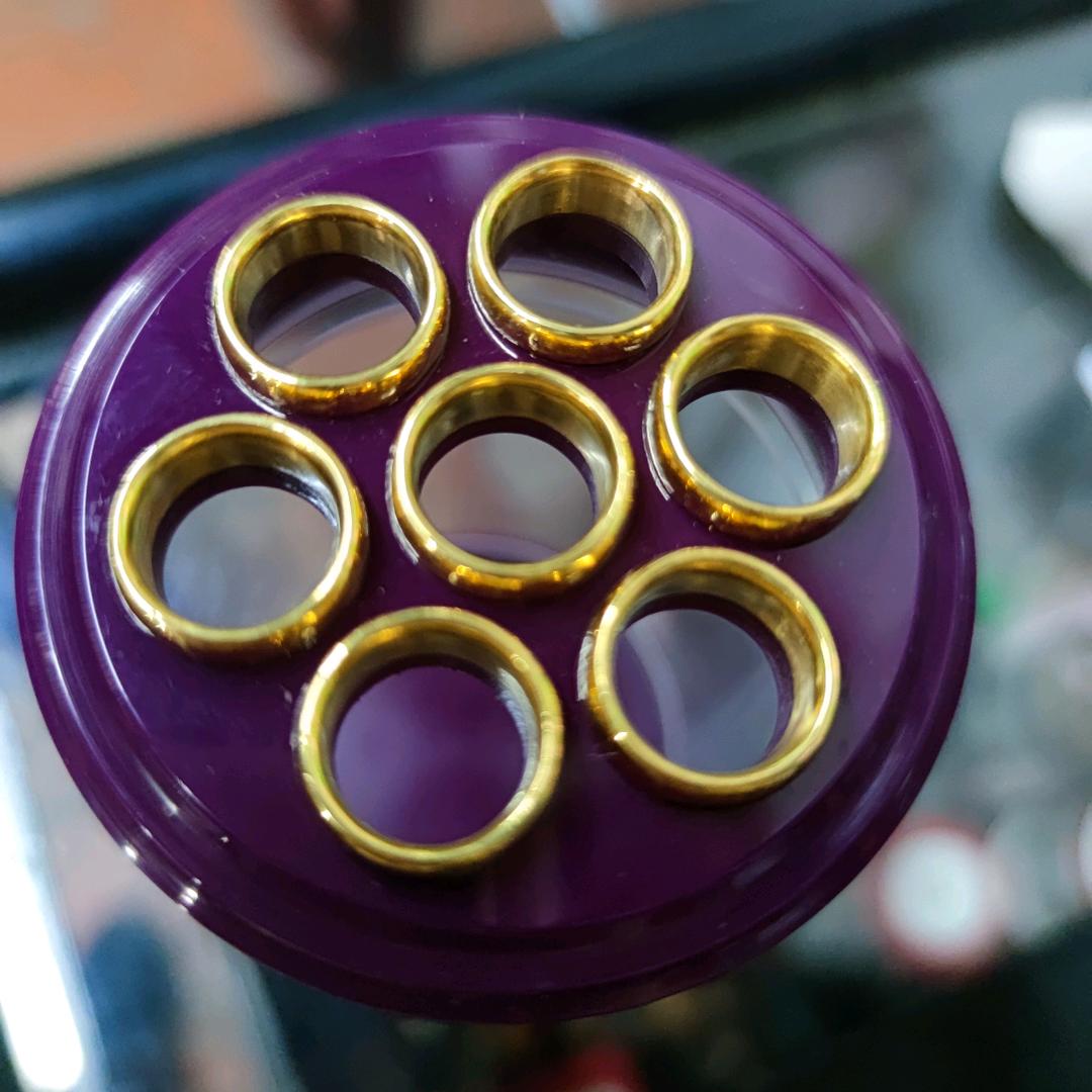 小徐蟋蟀虫具用品店