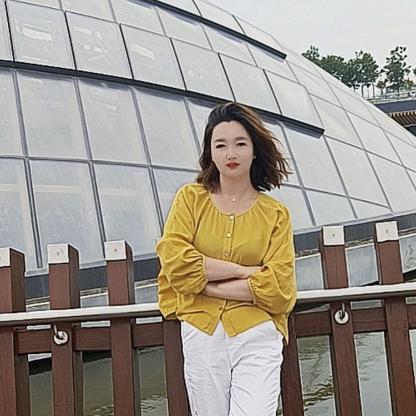 有儿有女🌸🌸