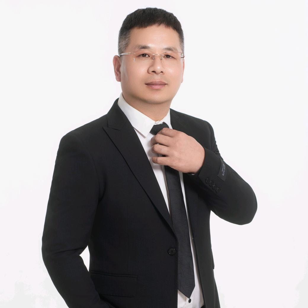 启东装修辉哥聊瓷砖+30年老店