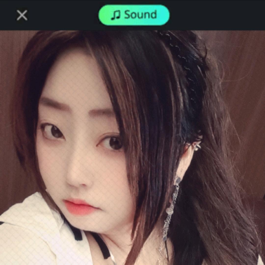 不要招惹我