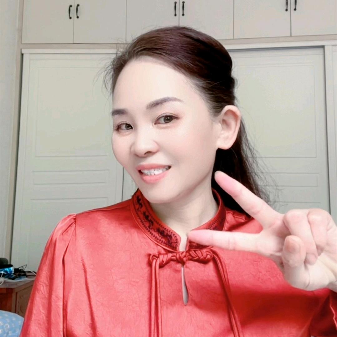 华姐