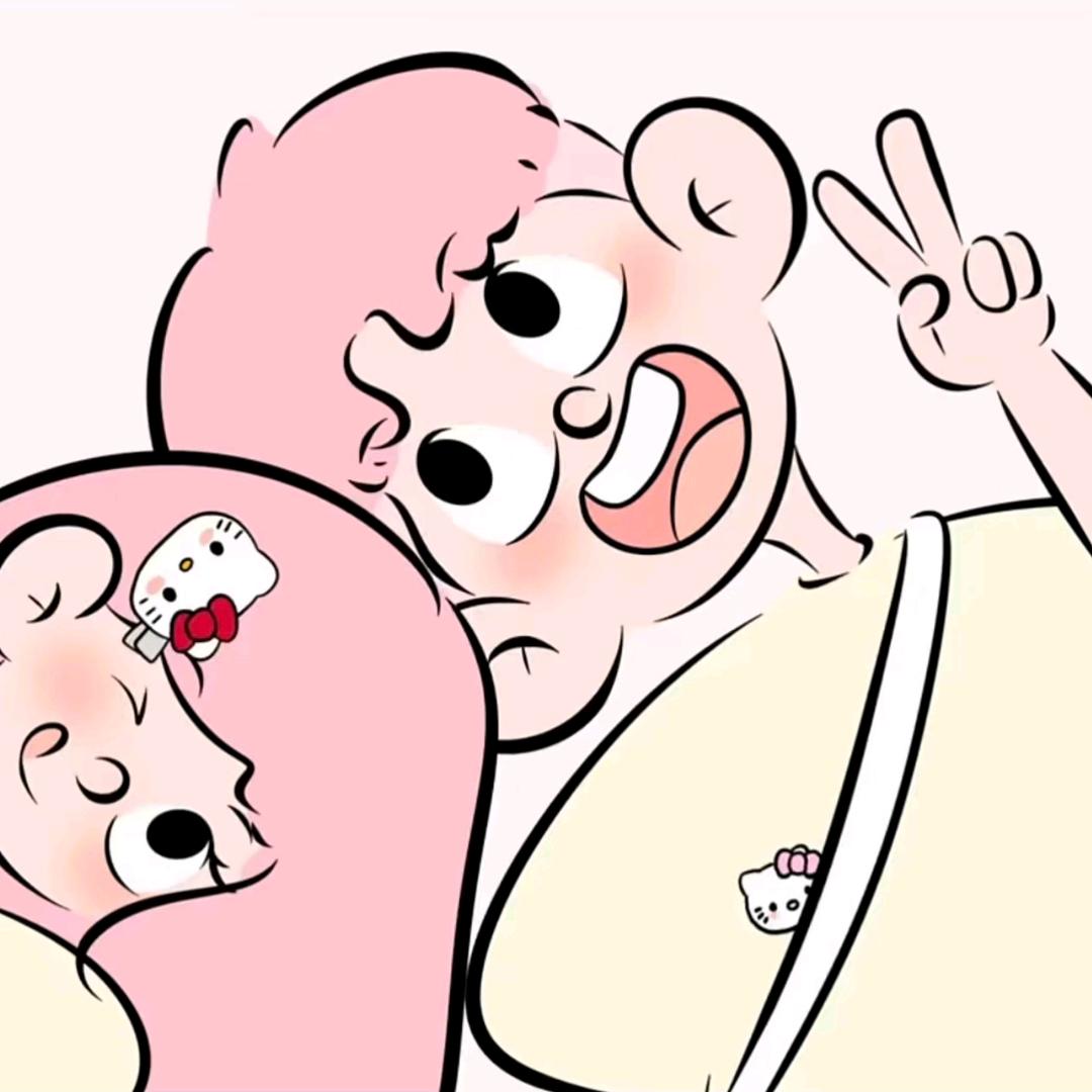 芝士粥