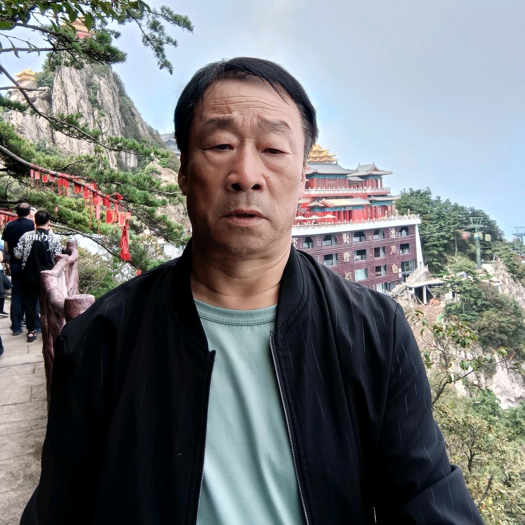 李宏彬