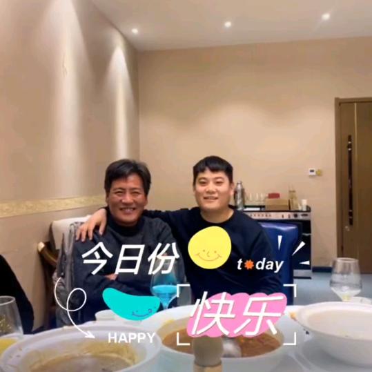 新家琳购物广场
