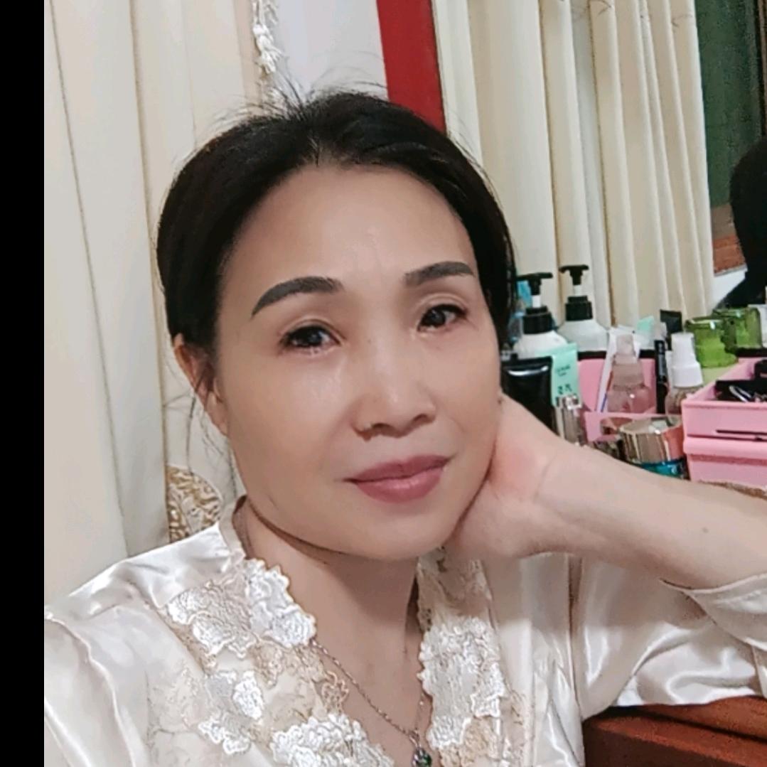 衡洲花古戏紫婉如