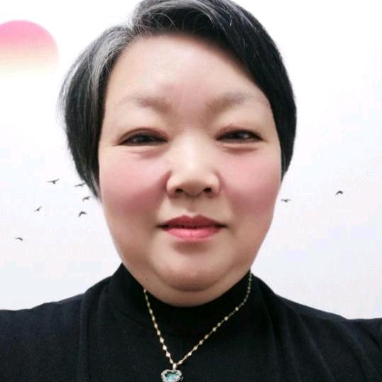 人生如梦372