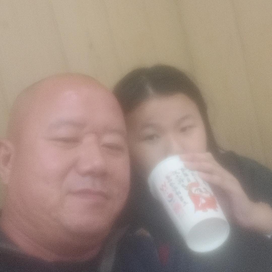 明升