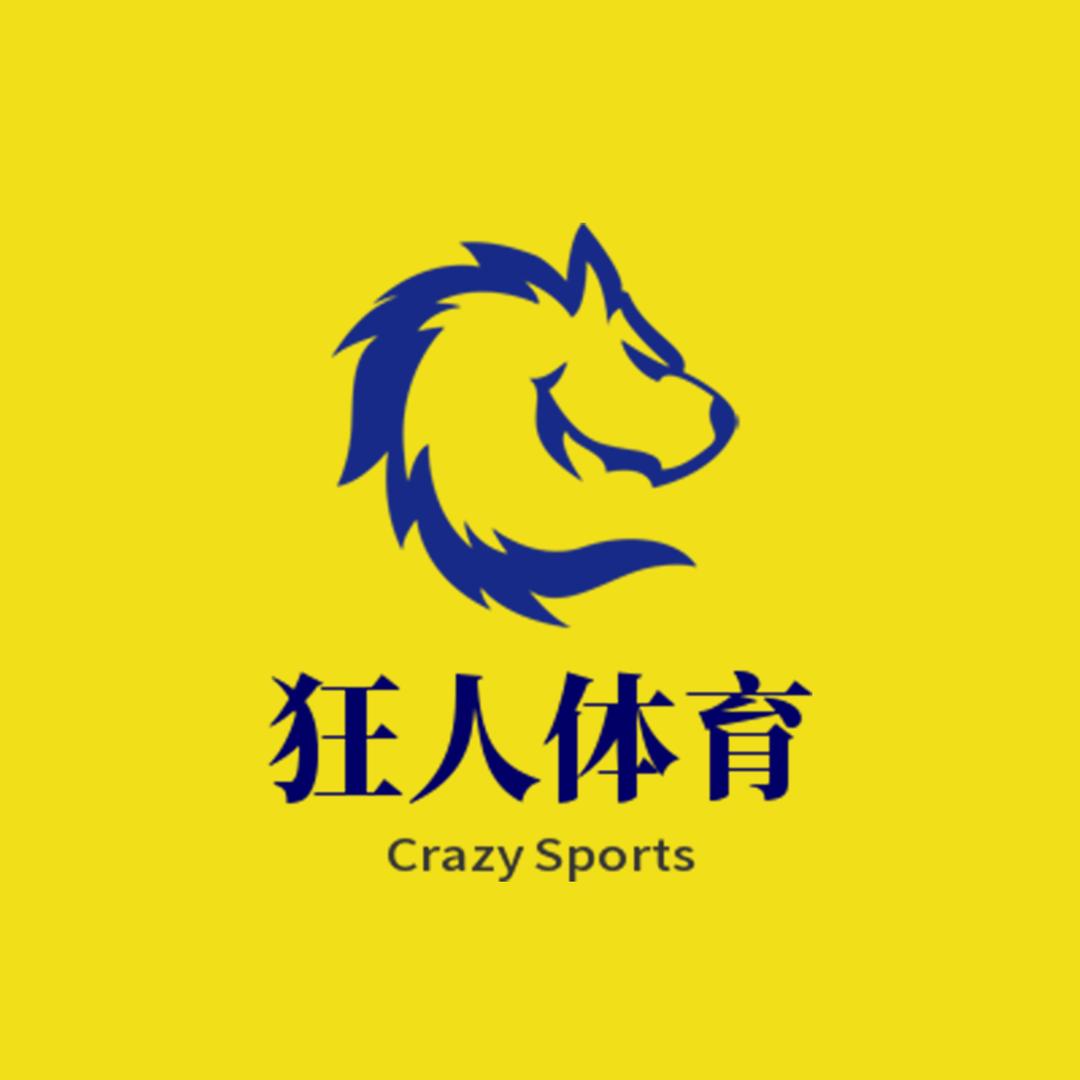 狂人体育