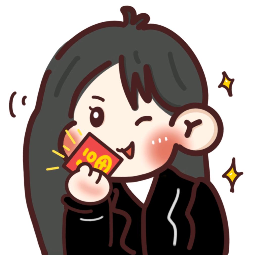 别渴望