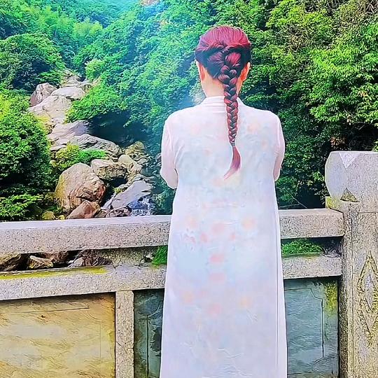 爱心四宝