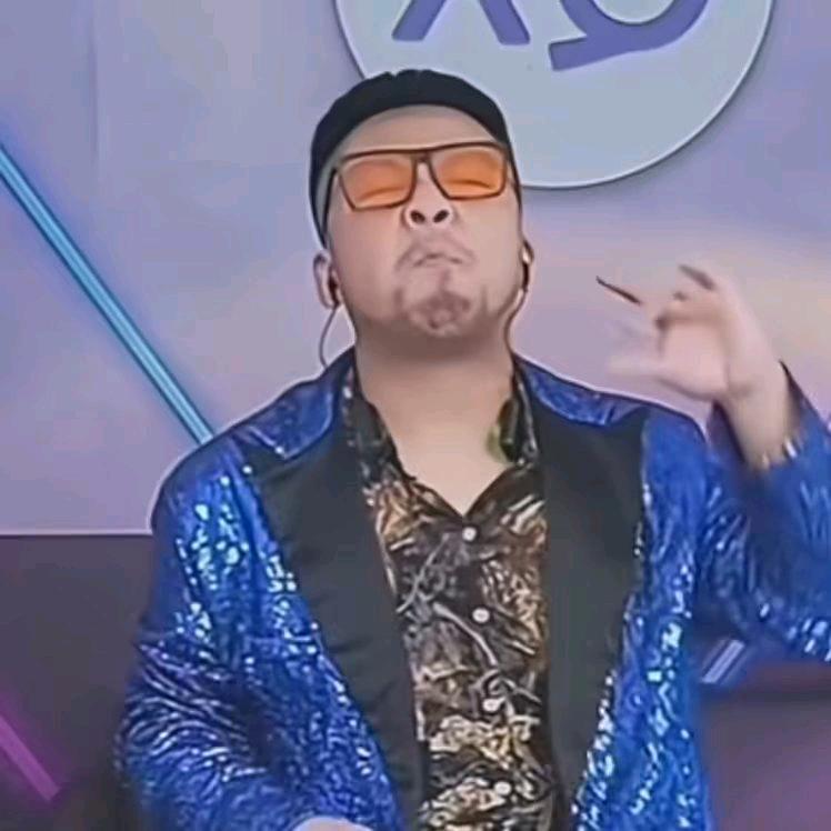 四川芬达(坤哥)