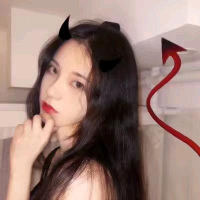 物美精选01