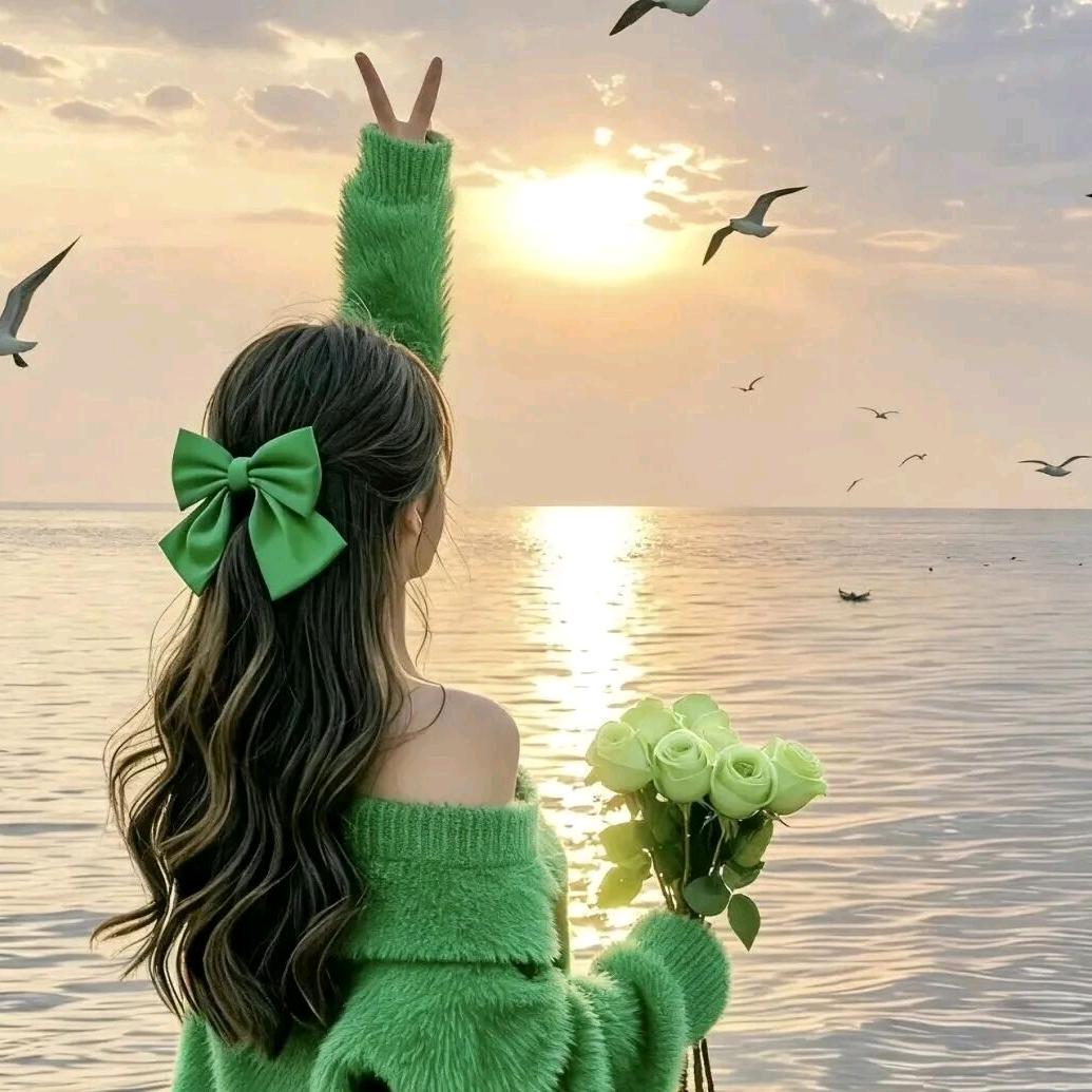 河南妮ꪵ在达州༉