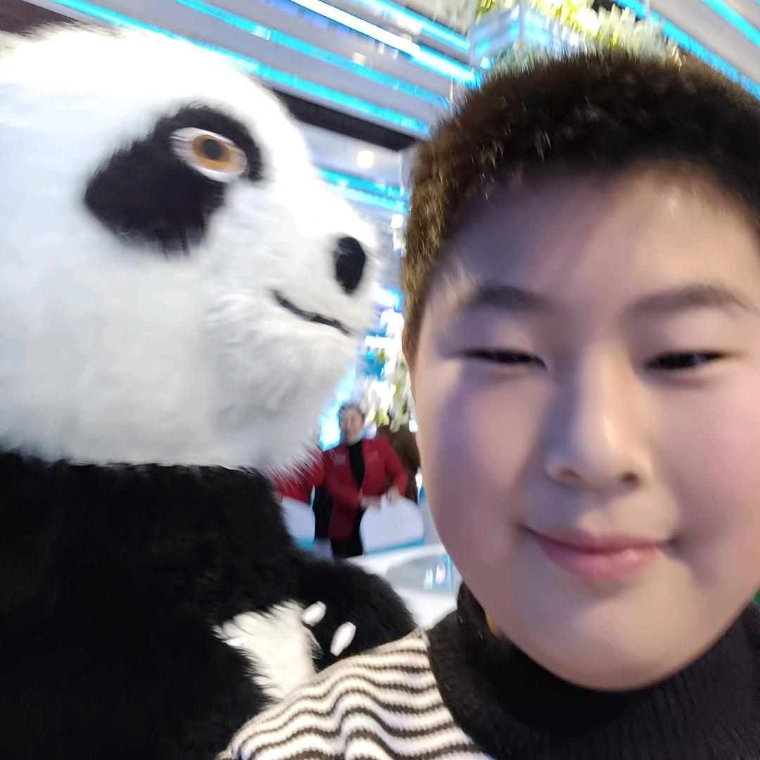 三姐