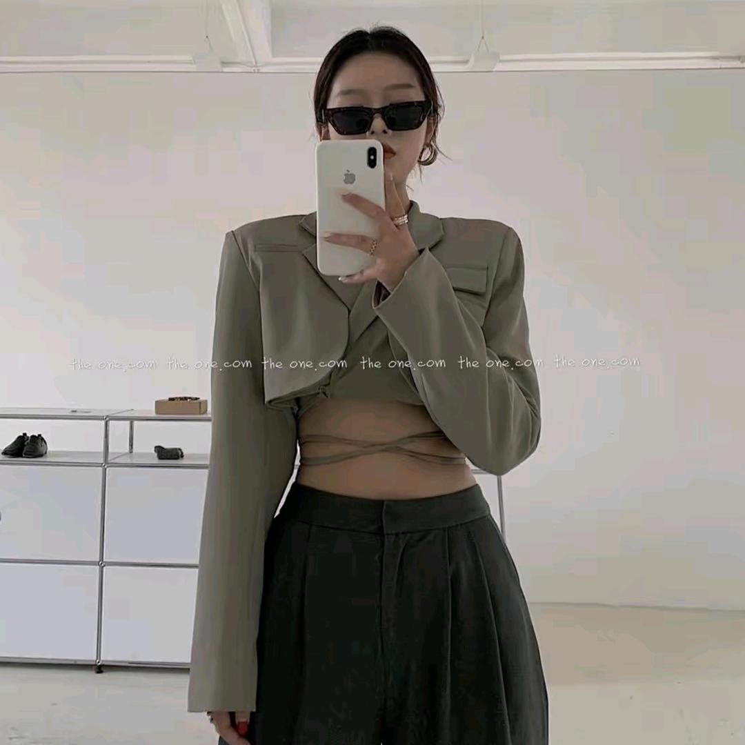 老琴私服-爆款返场