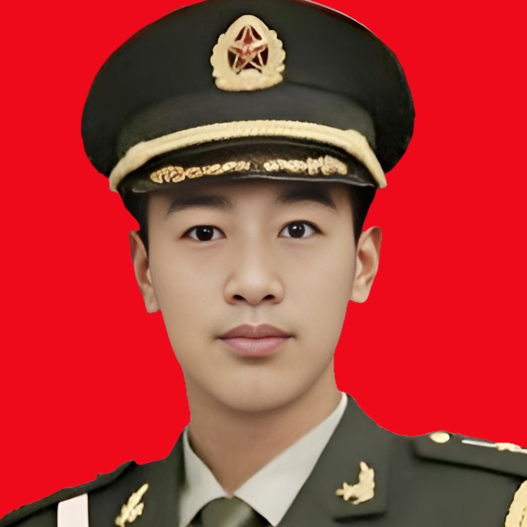 阆苑仙境（杨承敏）