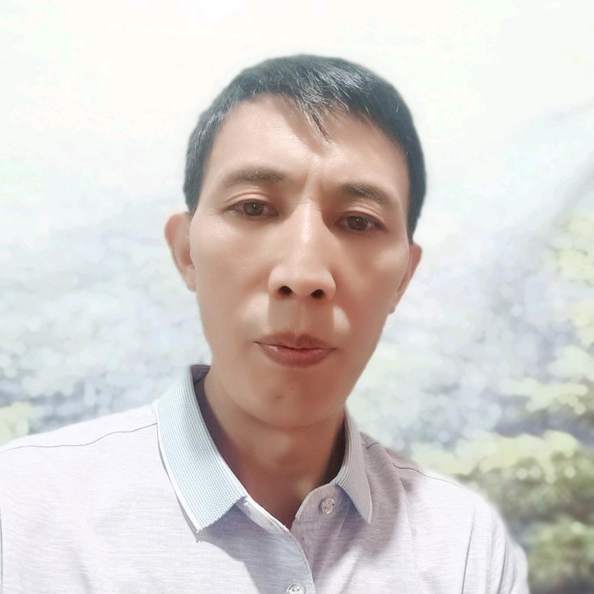 幺哥哥