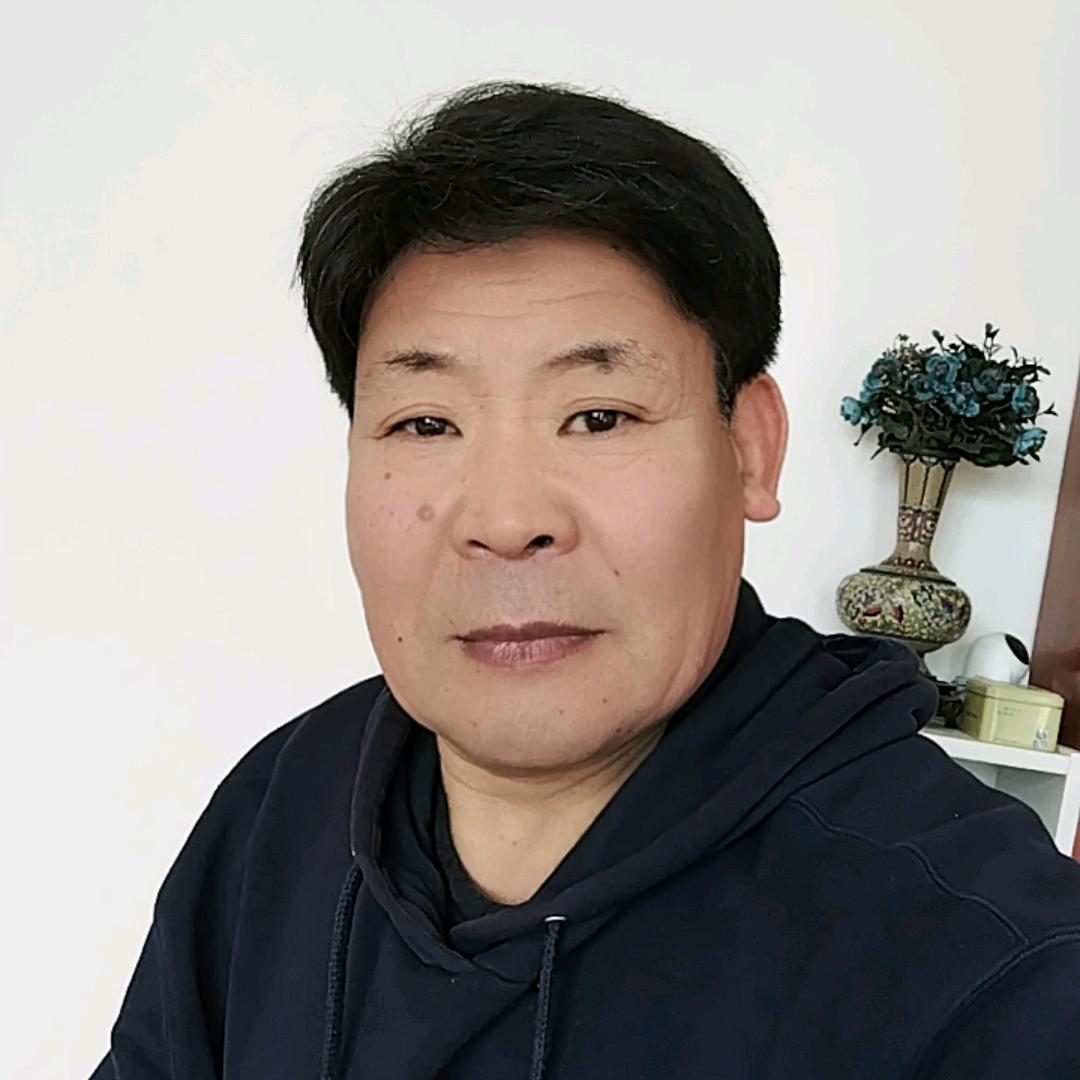 三哥，
