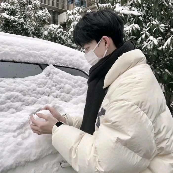 终点站.