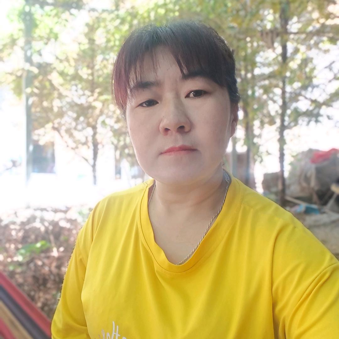 曾经心痛