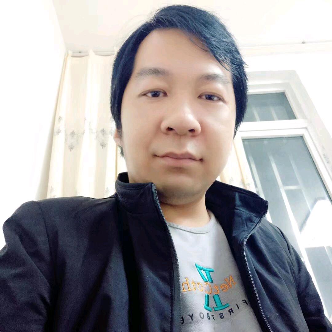 李主任学车