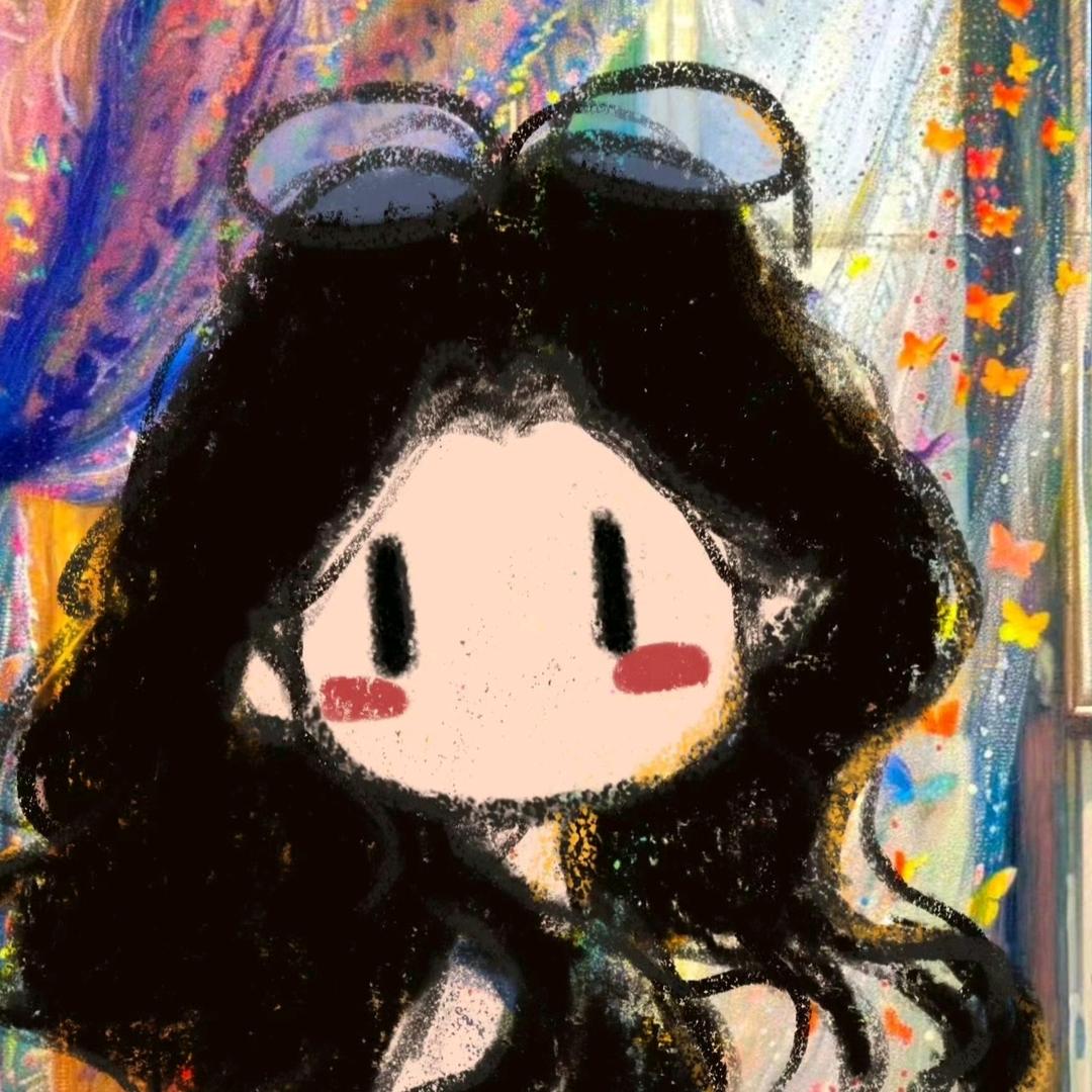 白日梦想家