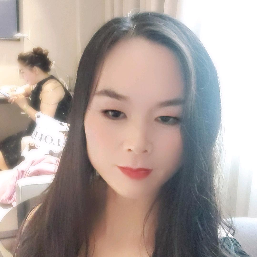 馨美