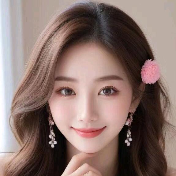 小董优选
