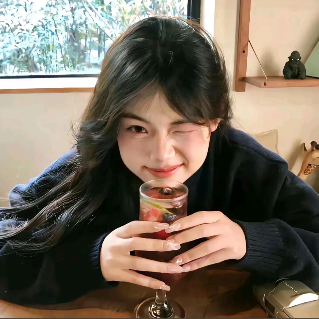 娜娜.🏝️