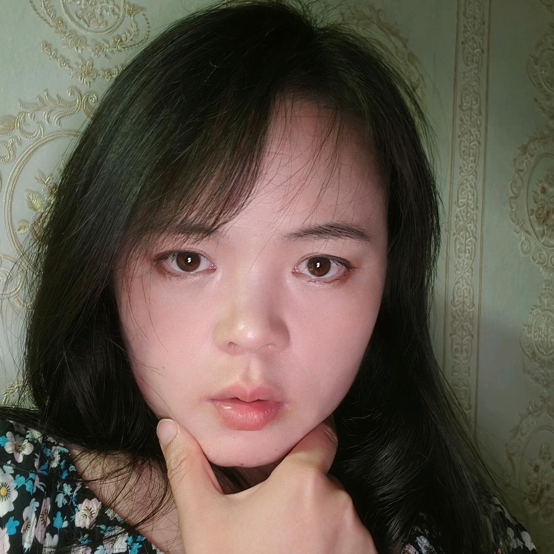 姗姗来迟了(已减70斤)