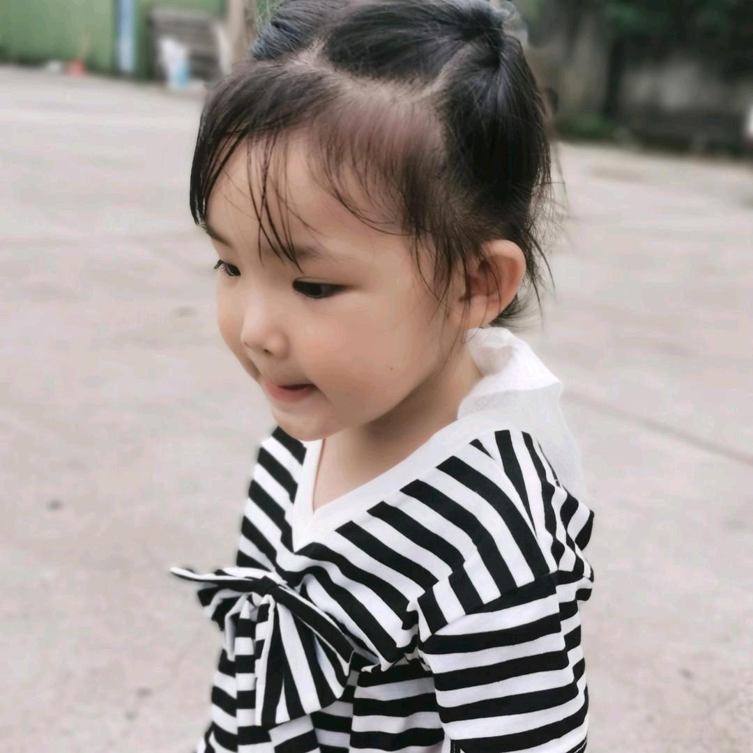 勇哥（招收学徒）