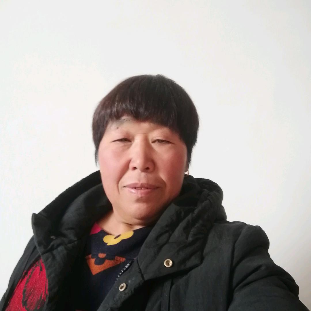 皓雯奶奶