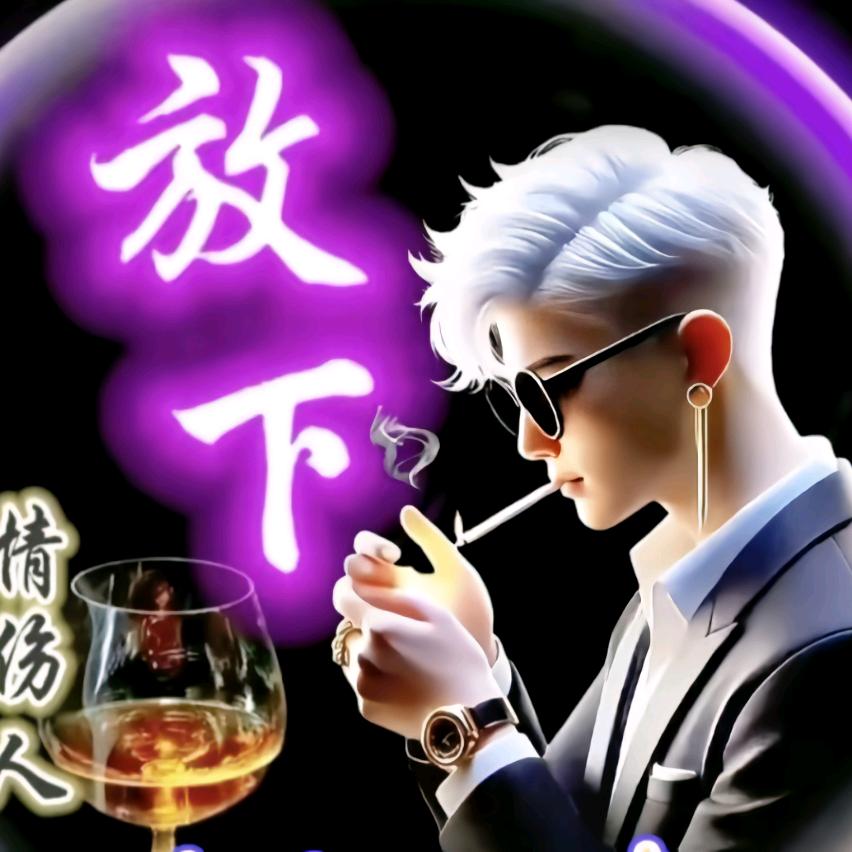 ⁵2¹＜永远༒盼你＞¹3¹4