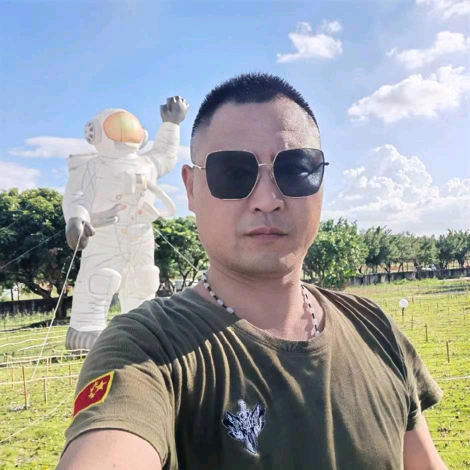 我有故事$你有酒$酒哥！