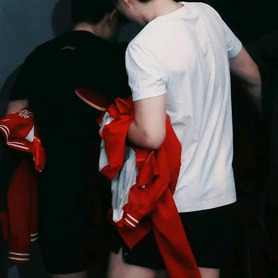 爱吃鼻涕配耗子药