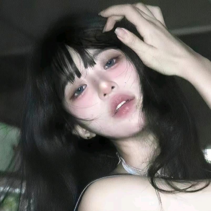 夏夏
