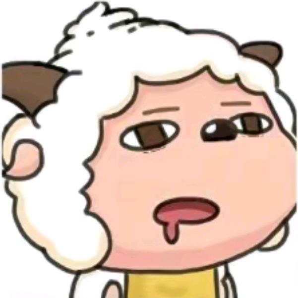 小肥团猪🐷