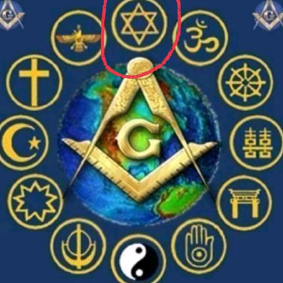 笑看人生🇨🇳