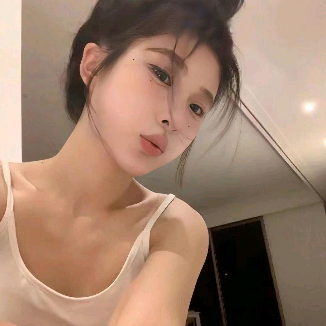 kk爱生活
