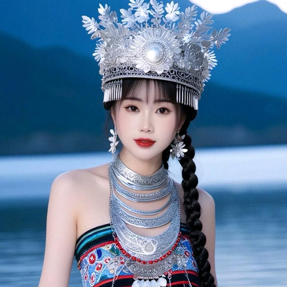 🍃你不配被原谅🍃