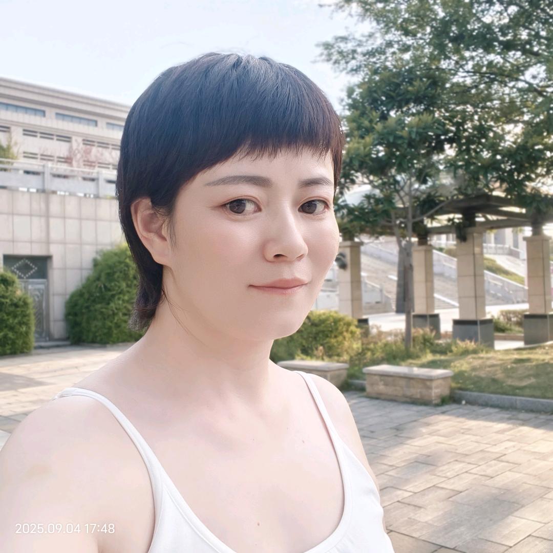 陈墨