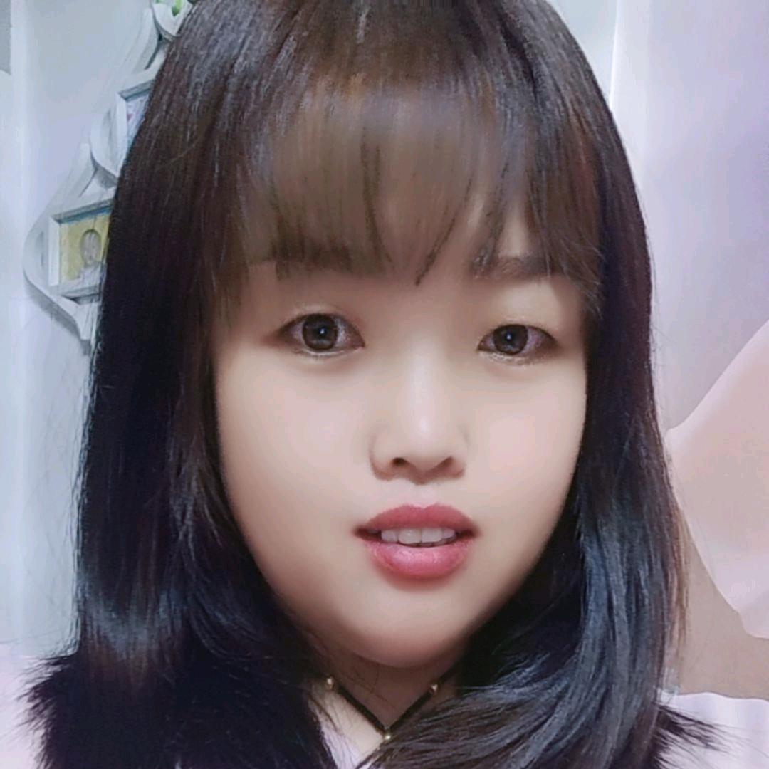 佳宝妈咪《首播》