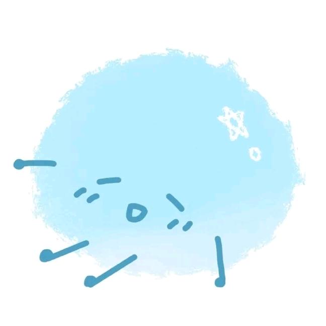 单行雾