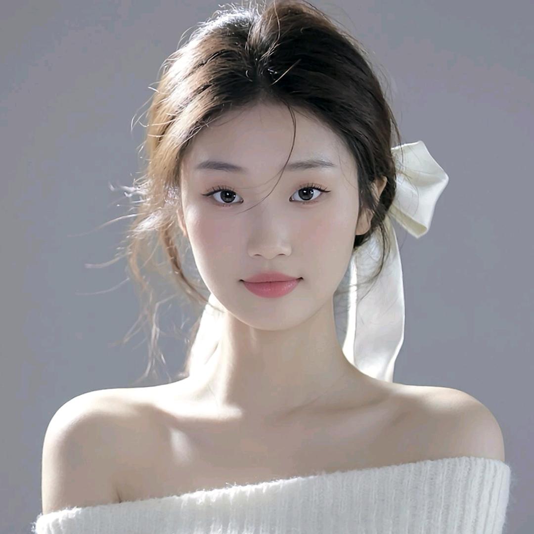小宸宇✌️